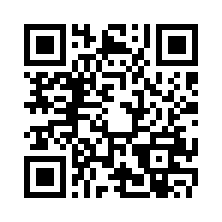 QR Code for bitcoin:1ErY5SiZC4ShFvCDCFrBuTpiCMiuWiBpfs