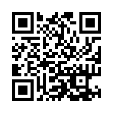 QR Code for bitcoin:1ErY6WBTSsUGbKBSZzX3NbAGuMfEh21aun