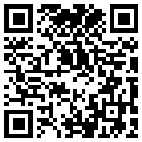 QR Code for bitcoin:1ErYHj2cwYoiyREJc9RYEdXwBSLyQtowHX