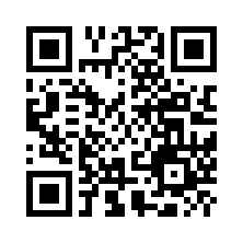 QR Code for bitcoin:1ErYJvDkCNaKo5o7U2PuEf4chcrCbTJtnr