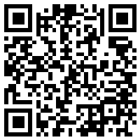 QR Code for bitcoin:1ErYKv52mHs6FiLR1teMWmrT5PC2xB8WhX