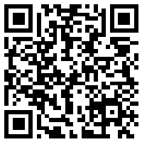 QR Code for bitcoin:1ErYNVZZCWfM7eEsWaWgGGH3VcB4d2AHc2