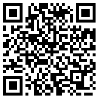 QR Code for bitcoin:1ErYZeUVgCur9pVaKAijDd46UQASYdfAWc