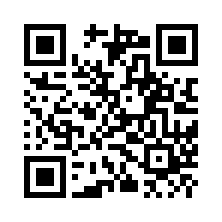 QR Code for bitcoin:1ErYjeMrX2UDTvUUVocbAFFoTY6vrJdtJL