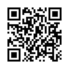 QR Code for bitcoin:1ErYnok9fMtMe33HhNbpMoM9ngKKuSZDKz