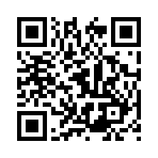 QR Code for bitcoin:1ErZ2CRVCpM3RXjRW38N8iDigaVrsDAybM