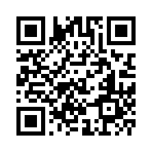 QR Code for bitcoin:1ErZBSLRHGAF31TFFTGNQoDCsXmWTnvipe