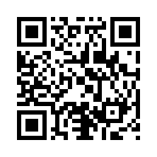 QR Code for bitcoin:1ErZcjMydK2PeAPR2XKqZFgaKJdrHPhkfX