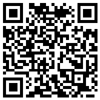 QR Code for bitcoin:1ErZiYe8F1gR4FUhSdWHfjp5AUE9kdmGn8
