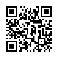 QR Code for bitcoin:1ErZohNik5nFEU2ERs4CJkYnVbZGRoHbTo
