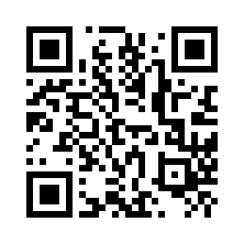 QR Code for bitcoin:1EraK7kdT5SHtaQ8FoTFT8f85tEWHnMfD3