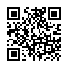 QR Code for bitcoin:1EraLzFhS773og4mPb9TqbC9QwdvvpBmAx