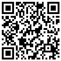 QR Code for bitcoin:1Erac4Fr1LDDiHauPvnWn6FE7e97RphBH8