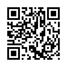 QR Code for bitcoin:1ErahLeUyy6mG8D52ckfYCcMU6eTStjZGy