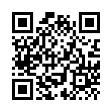 QR Code for bitcoin:1EraqPuv67c8m8WFhqRFEfuomVtvZt9NFh