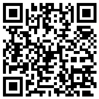 QR Code for bitcoin:1ErazaneuvGUgGxY5ZTMMEfR9VScfaNpN6