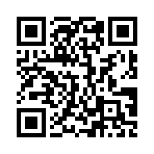 QR Code for bitcoin:1Erb7C9t6mtb9sJSF68KY5hhr5eX4ZzJ6t