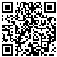 QR Code for bitcoin:1ErbDeP2rYsL7fAFrHHJeKYMyPFJm9vtkd