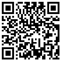 QR Code for bitcoin:1ErbDfbM3jnbeWxZd6dfF79x4LUaUvVgao