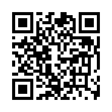 QR Code for bitcoin:1ErbGbETF7GAB7zWtsvs65mK1MHaWTVxhF