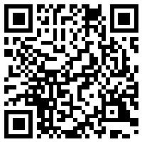 QR Code for bitcoin:1ErbJK9TSTNp17RdSdurdHCYn2v3WGsewe