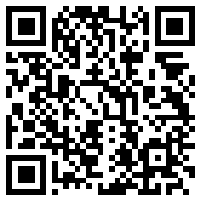 QR Code for bitcoin:1ErbYui7wZWXjTT8r4arLGXBTLoNqBkEpy