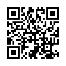 QR Code for bitcoin:1Erc2ZUWaRapFNSPtnmyAwcBfFRcqZEti4