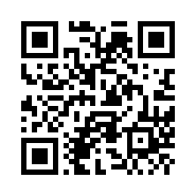 QR Code for bitcoin:1ErcAY2rFyKk2RjJaaJVwKcAD8YMSbebgi
