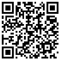 QR Code for bitcoin:1ErcErh1LPx3nBvrgDSFPFyQxHBM9ignss