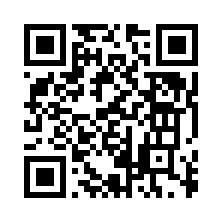 QR Code for bitcoin:1ErcRrubRetNhpjenGXyhiHDAMUVP2DutC