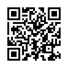 QR Code for bitcoin:1Ercmk53svhAyaAhi8vDQbn2NSvtb1ATZb