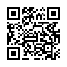 QR Code for bitcoin:1ErcoAKtcP3rxYYi3xC2StkxQ9aqcn5BaP