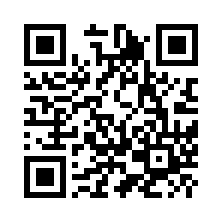 QR Code for bitcoin:1Erd4WA7iFK8uDPN4BPXPTdJS9eG29gA7b