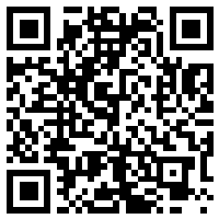 QR Code for bitcoin:1ErdNEn37F5WHc8KJKC9nXujA4tSAnBKVg
