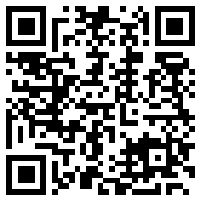 QR Code for bitcoin:1ErdPJVvENBWwHSvREuhLWBWNNo6CsKjWM