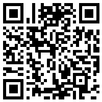 QR Code for bitcoin:1ErdtG6VCN3omfmSyw2UaNvv7kRVaVZpCz