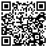 QR Code for bitcoin:1ErduEXsZ4NREFZosjUphHCY34xBB2aCCg