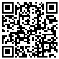 QR Code for bitcoin:1EreEGdFSrfUSaXc6DtrmeSXTZfQusSH3C