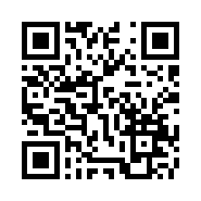 QR Code for bitcoin:1EreSSJgPCLeTSXi2ZnWT5mZf4J7KUADZS