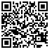 QR Code for bitcoin:1ErepGTHXrjCyqdWs9fJo2oXxRFhLQ6A2r