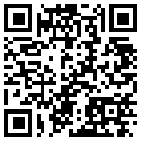 QR Code for bitcoin:1ErepSWUN1hxqot7VcWNcJwEhWvxgJGcsL