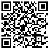 QR Code for bitcoin:1Erf3FCXczeEaq7e8iKAtMhPktkMqFDMHZ