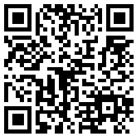 QR Code for bitcoin:1Erf3o7ndjK8Rh7aACdtwrdwnC8LkY1zqM