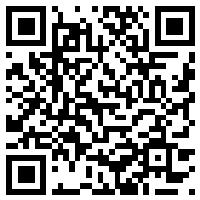 QR Code for bitcoin:1ErfEotgnX4DTHB2BgZ3dEcRjvzjLFA3Pd