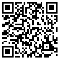 QR Code for bitcoin:1ErfLs15q2pdHDb6deQGCf7iScE2at6DF3