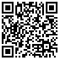 QR Code for bitcoin:1ErfN73fdGgCrFFMjgonk3f7cdTQ9VGW8P