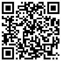 QR Code for bitcoin:1ErfSRaDkeoZArmFFDo2MTTQAQdjCbsxKs