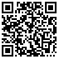 QR Code for bitcoin:1ErfXwdrN4M31roCfjz6zaBkrPgwCEA4kd