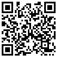 QR Code for bitcoin:1ErfZCCEXb9S4xHwbhtV7Z3DpmjPu6vVG