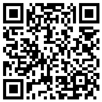 QR Code for bitcoin:1ErfhpbwdYCcyLAwN5CLmjHpvafJrqmFsL